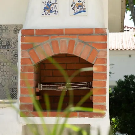 Ocean'S House ヴィラ *