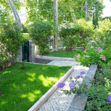 Villa Ocean'S House *